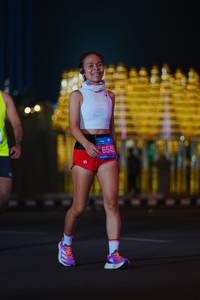 BIB: 6545
                            <button type="button" onclick="openModal(21042812)" class="btn btn-primary btn-sm float-right btn-popup" data-toggle="modal" data-target=".modal-high-quality">
                        <i class="fas fa-shopping-cart"></i> Add to Cart
                    </button>
                                            <button type="button" onclick="isThisMe(21042812, true)" class="btn btn-success btn-sm float-right btn-popup btn-isme hidden" data-toggle="tooltip" data-placement="bottom" title="นี่คือรูปของคุณใช่ไหม คลิกที่นี่เพื่อเอาเข้าอัลบั้ม">
                        <i class="fas fa-plus"></i> Add to album
                    </button>
                    <button type="button" onclick="isThisMe(21042812, false)" class="btn btn-warning btn-sm float-right btn-popup btn-isnotme hidden">
                        <i class="fas fa-ban"></i> Remove from album
                    </button>